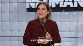 Baguette ou toits de Paris? Lequel pour nous représenter pour le label du patrimoine immatériel de l'UNESCO?