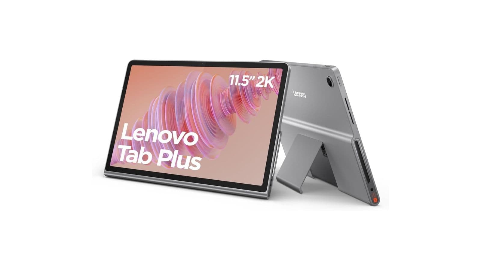 Tablette Lenovo Tab Plus Tablette Lenovo Tab Plus
