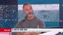 Di Meco : "Quand tu es dans le viseur des supporters à l'OM, tu es mort... La saison va être très longue pour Rudi Garcia et son président"