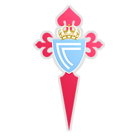 Celta de Vigo