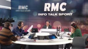 Merci les Français: la cour des comptes préconise une vente du Stade de France et épingle sa gestion. L'Etat a versé l'équivalant de 115 millions d'euros année par année depuis 1998 !