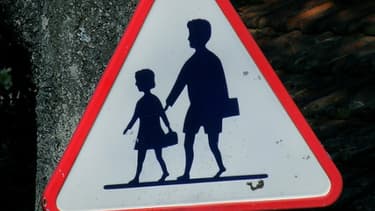 Le gel du point d'indice n'est pas la seule explication à la baisse du salaire des enseignants intervenue en 2013.