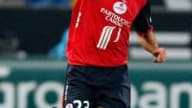 Le défenseur central du LOSC estime que le coup d'arrêt connu par son club à Sochaux pourrait lui être bénéfique