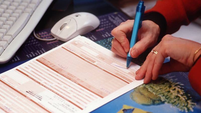 Les médecins généralistes français ne font pas plus d'erreurs que leurs voisins.