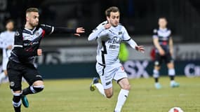 Servette