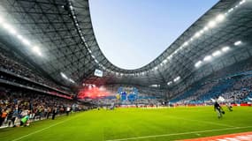 L'OM va recruter un directeur du football