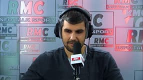Falcao est-il le meilleur avant-centre de la Ligue 1 ?