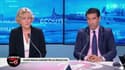 "Concernant Solère, je ne vois pas d’autre qualificatif que le mot 'traitre'"