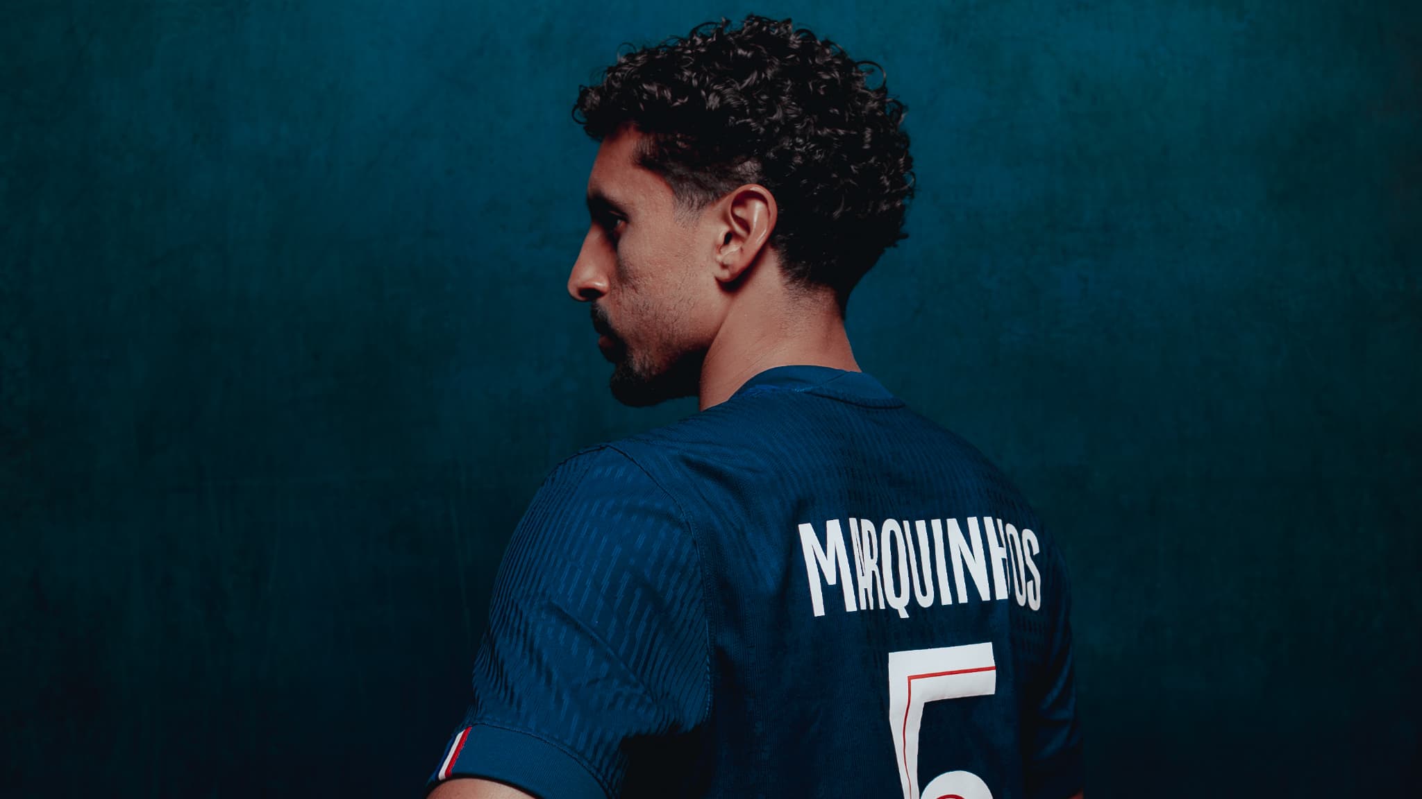 Marquinhos