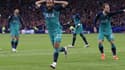 Lucas Moura