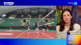 Bonjour Alsace du jeudi 8 janvier 2026