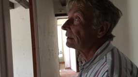 Inondations dans le Loiret: un an après, les habitants de Gidy sont toujours sinistrés