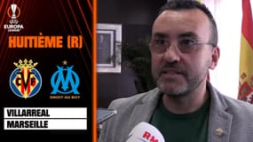 Villarreal - OM : Des écoles fermées plus tôt, le maire se justifie