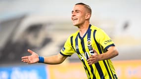Dimitrios Pelkas
