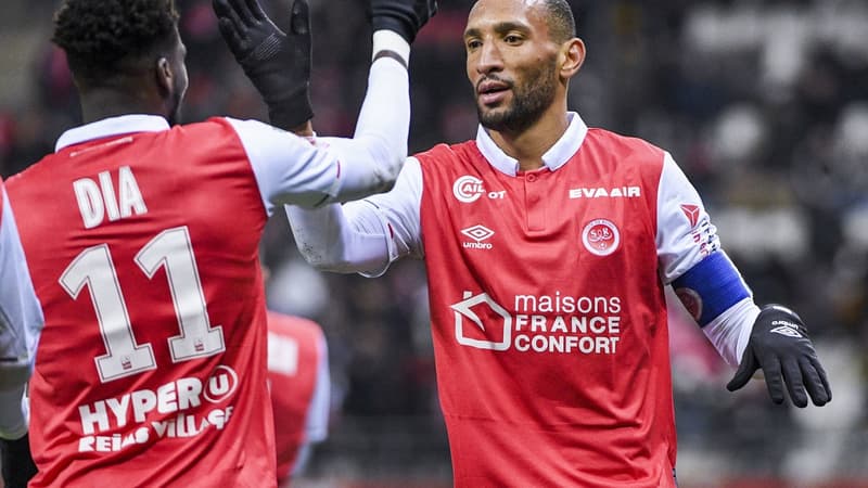 Dia et Abdelhamid (Reims)