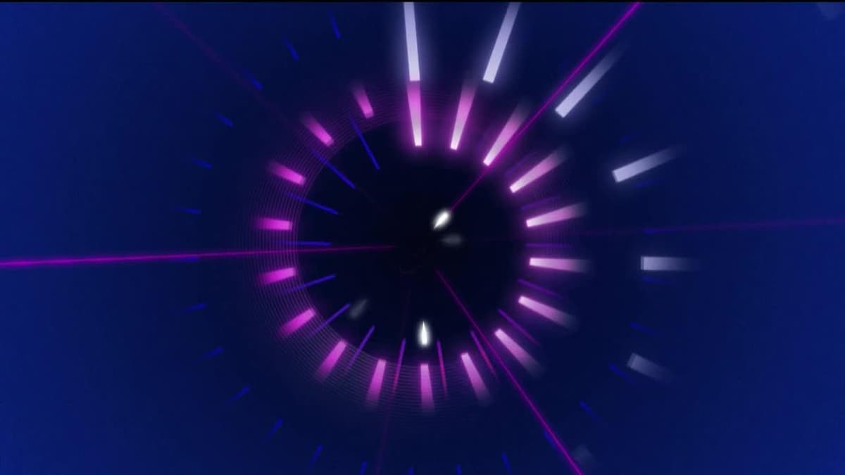 placeholder video