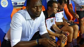 Vieira