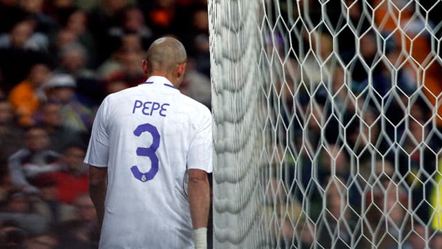 Pepe