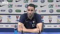 Le bilan 2016 des Bleus