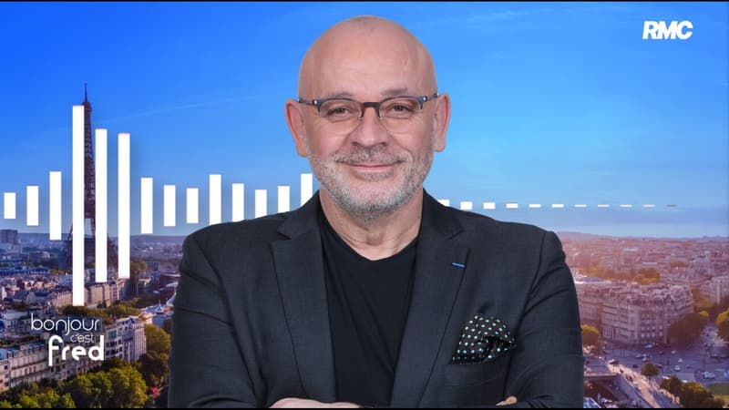 Bombardements israéliens sur la banlieue sud de Beyrouth: le reportage de notre envoyée spéciale