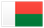 Madagascar