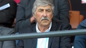 Giovanni Ciccolunghi