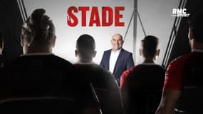 TOP 14 : "Un film sur le Stade Toulousain ? Quel boulard" sourit Moscato, Mola approuve