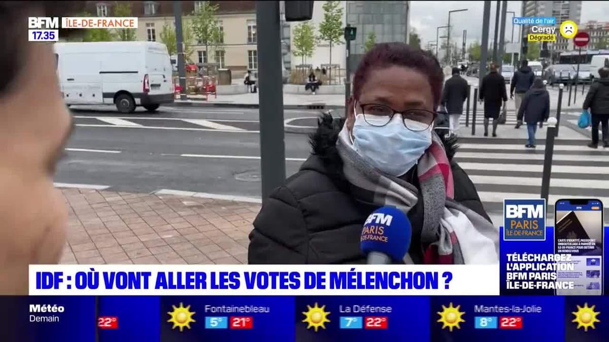 placeholder video