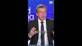 Rénovation énergétique: le coup de gueule de la Fédération du Bâtiment