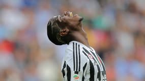 Paul Pogba