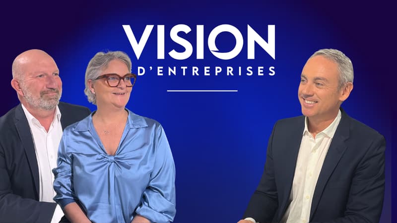 SG Lighting : le fabricant d'éclairage LED qui bouscule le marché français