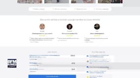 La Redoute vous propose des bricoleurs pour monter vos meubles