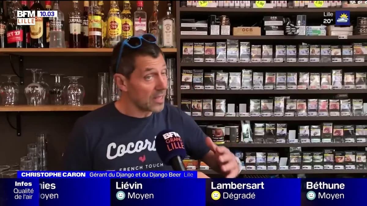 placeholder video