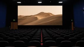 Dune partie 2 : on a trouvé une astuce pour voir le film événement moins cher dès sa sortie