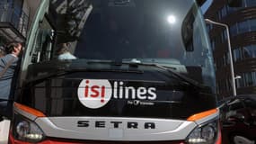 Transdev, initialement leader du marché avec ses marques Isilines et Eurolines, a vu sa situation se détériorer rapidement, estime l'Autorité de la Concurrence