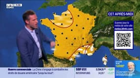 EN DIRECT Sandra Gandoin et les experts d'Avec Vous répondent à vos questions 