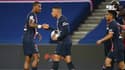 Ligue 1 : "Le PSG sera champion parce que les autres ne le veulent pas" prédit Riolo