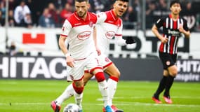 Valon Berisha
