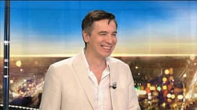 "Les cahiers de vacances ne sont pas forcément utiles"