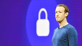 "Revenge porn": pourquoi Facebook veut collecter vos photos coquines les plus intimes