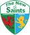 The New Saints