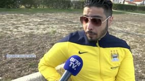 Jawad Bendaoud présente ses excuses aux familles de victimes - BFMTV