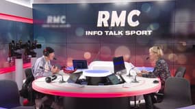 Eddy de Pretto: "On est dans une société visuelle. L'image est le premier élément choc. C'est par là qu'on va peut-être changer ou marquer les consciences."