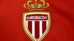 Monaco