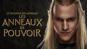 Les Anneaux de Pouvoir : quelle est la date de la saison 2 de la série Le Seigneur des Anneaux ?
