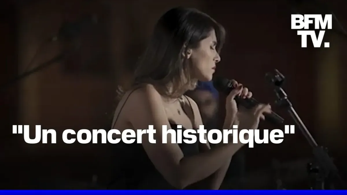 placeholder video