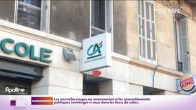 Crédit immobilier : en 2022, les banques ne pourront plus accorder de prêt sur plus de 25 ans