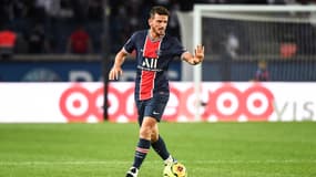 Alessandro Florenzi