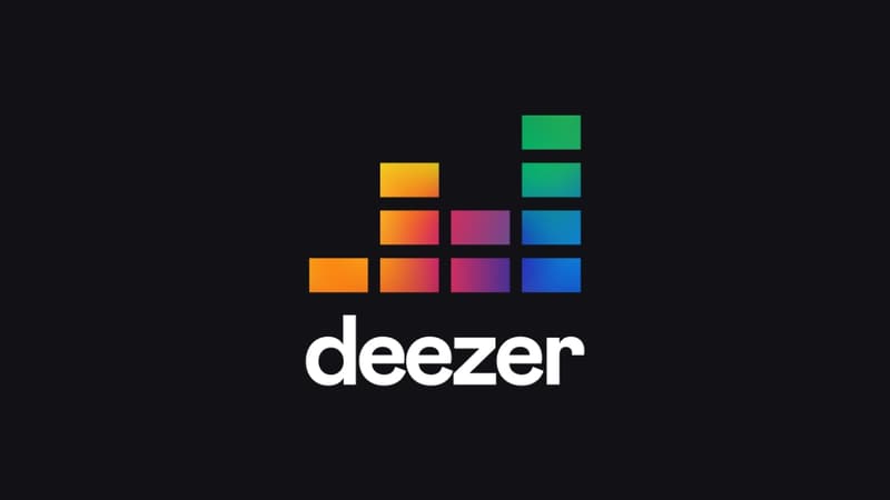 Les données de 250 millions d’utilisateurs de Deezer mises en vente sur internet