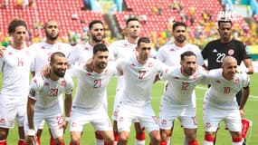CAN 2022 : "On ne nous a pas demandé de revenir" clame le chef de délégation tunisienne
